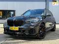 BMW X5 XDrive45e High Executive ALLE OPTIES. B&W M Skylou Schwarz - thumbnail 1