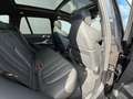 BMW X5 XDrive45e High Executive ALLE OPTIES. B&W M Skylou Schwarz - thumbnail 25