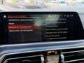 BMW X5 XDrive45e High Executive ALLE OPTIES. B&W M Skylou Schwarz - thumbnail 50