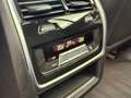 BMW X5 XDrive45e High Executive ALLE OPTIES. B&W M Skylou Schwarz - thumbnail 28