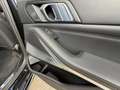 BMW X5 XDrive45e High Executive ALLE OPTIES. B&W M Skylou Schwarz - thumbnail 27