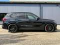 BMW X5 XDrive45e High Executive ALLE OPTIES. B&W M Skylou Schwarz - thumbnail 10