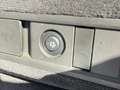 BMW X5 XDrive45e High Executive ALLE OPTIES. B&W M Skylou Schwarz - thumbnail 12