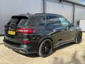 BMW X5 XDrive45e High Executive ALLE OPTIES. B&W M Skylou Schwarz - thumbnail 9