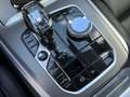 BMW X5 XDrive45e High Executive ALLE OPTIES. B&W M Skylou Schwarz - thumbnail 39