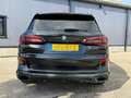 BMW X5 XDrive45e High Executive ALLE OPTIES. B&W M Skylou Schwarz - thumbnail 8