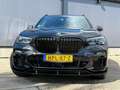 BMW X5 XDrive45e High Executive ALLE OPTIES. B&W M Skylou Schwarz - thumbnail 3