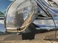 BMW X5 XDrive45e High Executive ALLE OPTIES. B&W M Skylou Schwarz - thumbnail 16