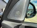 BMW X5 XDrive45e High Executive ALLE OPTIES. B&W M Skylou Schwarz - thumbnail 18
