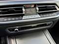 BMW X5 XDrive45e High Executive ALLE OPTIES. B&W M Skylou Schwarz - thumbnail 37