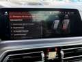 BMW X5 XDrive45e High Executive ALLE OPTIES. B&W M Skylou Schwarz - thumbnail 43
