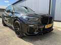BMW X5 XDrive45e High Executive ALLE OPTIES. B&W M Skylou Schwarz - thumbnail 4