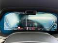 BMW X5 XDrive45e High Executive ALLE OPTIES. B&W M Skylou Schwarz - thumbnail 31