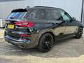 BMW X5 XDrive45e High Executive ALLE OPTIES. B&W M Skylou Schwarz - thumbnail 7