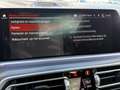 BMW X5 XDrive45e High Executive ALLE OPTIES. B&W M Skylou Schwarz - thumbnail 49