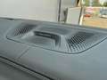 BMW X5 XDrive45e High Executive ALLE OPTIES. B&W M Skylou Schwarz - thumbnail 20