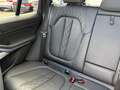 BMW X5 XDrive45e High Executive ALLE OPTIES. B&W M Skylou Schwarz - thumbnail 40