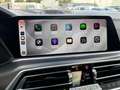 BMW X5 XDrive45e High Executive ALLE OPTIES. B&W M Skylou Schwarz - thumbnail 36