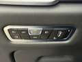BMW X5 XDrive45e High Executive ALLE OPTIES. B&W M Skylou Schwarz - thumbnail 44