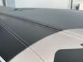 BMW X5 XDrive45e High Executive ALLE OPTIES. B&W M Skylou Schwarz - thumbnail 21