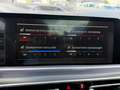 BMW X5 XDrive45e High Executive ALLE OPTIES. B&W M Skylou Schwarz - thumbnail 42