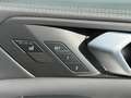 BMW X5 XDrive45e High Executive ALLE OPTIES. B&W M Skylou Schwarz - thumbnail 17