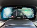 BMW X5 XDrive45e High Executive ALLE OPTIES. B&W M Skylou Schwarz - thumbnail 41
