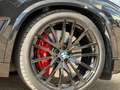 BMW X5 XDrive45e High Executive ALLE OPTIES. B&W M Skylou Schwarz - thumbnail 14