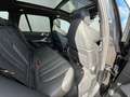 BMW X5 XDrive45e High Executive ALLE OPTIES. B&W M Skylou Schwarz - thumbnail 23