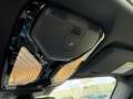BMW X5 XDrive45e High Executive ALLE OPTIES. B&W M Skylou Schwarz - thumbnail 46