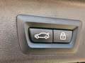 BMW X5 XDrive45e High Executive ALLE OPTIES. B&W M Skylou Schwarz - thumbnail 13