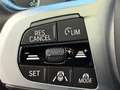 BMW X5 XDrive45e High Executive ALLE OPTIES. B&W M Skylou Schwarz - thumbnail 32