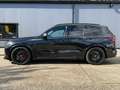 BMW X5 XDrive45e High Executive ALLE OPTIES. B&W M Skylou Schwarz - thumbnail 5