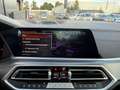 BMW X5 XDrive45e High Executive ALLE OPTIES. B&W M Skylou Schwarz - thumbnail 47