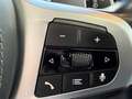 BMW X5 XDrive45e High Executive ALLE OPTIES. B&W M Skylou Schwarz - thumbnail 29