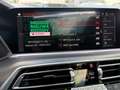 BMW X5 XDrive45e High Executive ALLE OPTIES. B&W M Skylou Schwarz - thumbnail 35