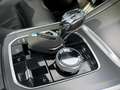 BMW X5 XDrive45e High Executive ALLE OPTIES. B&W M Skylou Schwarz - thumbnail 22