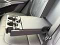 BMW X5 XDrive45e High Executive ALLE OPTIES. B&W M Skylou Schwarz - thumbnail 26