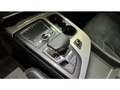 Audi Q7 45 TDI Black line quattro-ultra S tronic Blanc - thumbnail 15