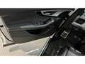 Audi Q7 45 TDI Black line quattro-ultra S tronic Blanc - thumbnail 11