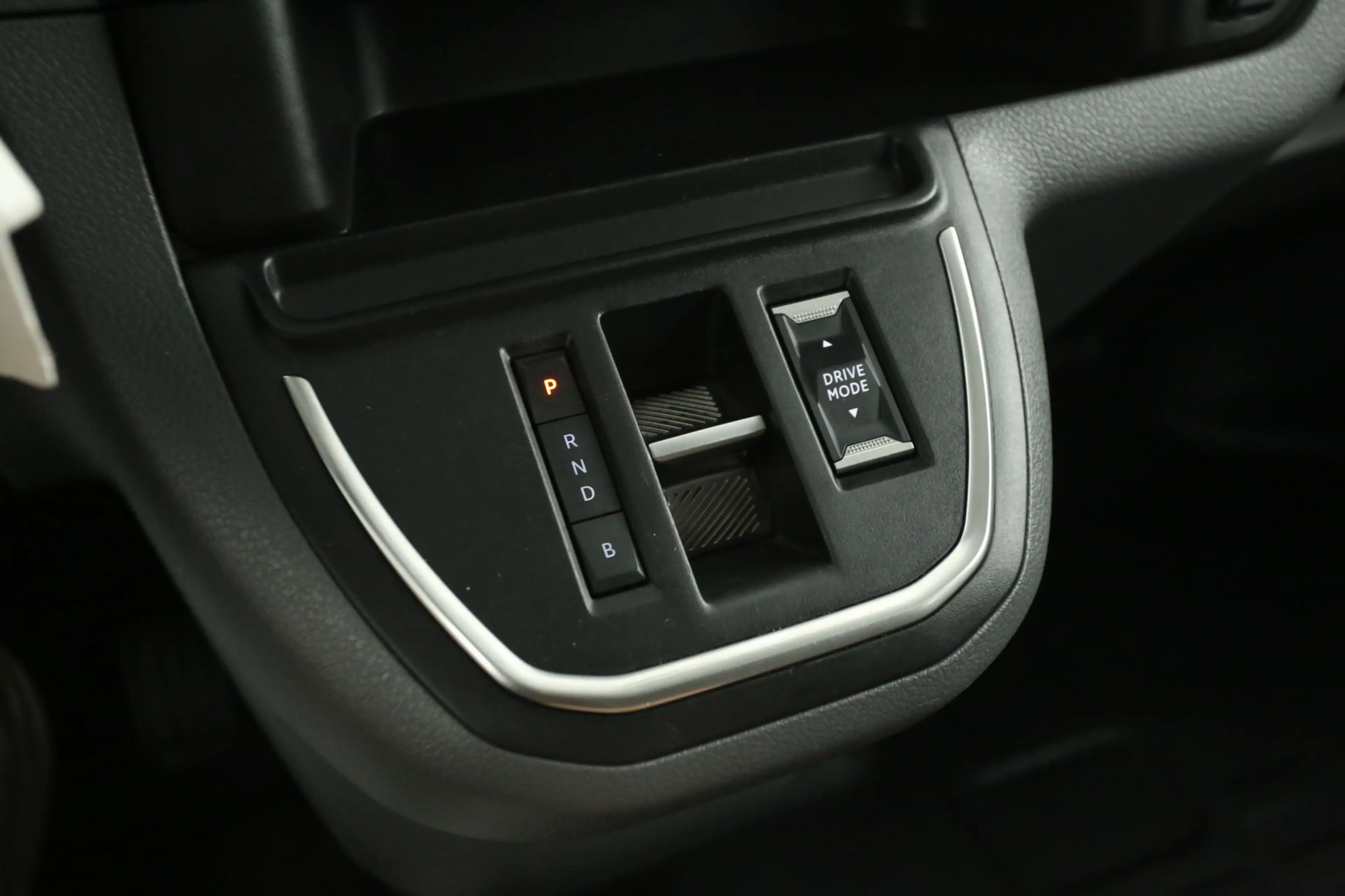 Opel Vivaro-e 75 kWh L2H1 | Snelladen | SOH 93% | DC | 6 Zits | — photo 19