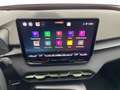 CUPRA Terramar TRIBE 1.5 e-TSI 150 PS DSG Schwarz - thumbnail 22