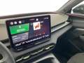 CUPRA Terramar TRIBE 1.5 e-TSI 150 PS DSG Schwarz - thumbnail 9