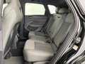 CUPRA Terramar TRIBE 1.5 e-TSI 150 PS DSG Schwarz - thumbnail 11