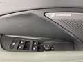 CUPRA Terramar TRIBE 1.5 e-TSI 150 PS DSG Schwarz - thumbnail 26