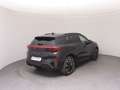 CUPRA Terramar TRIBE 1.5 e-TSI 150 PS DSG Schwarz - thumbnail 4