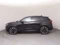 CUPRA Terramar TRIBE 1.5 e-TSI 150 PS DSG Schwarz - thumbnail 35