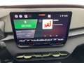 CUPRA Terramar TRIBE 1.5 e-TSI 150 PS DSG Schwarz - thumbnail 21
