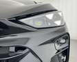 CUPRA Terramar TRIBE 1.5 e-TSI 150 PS DSG Schwarz - thumbnail 37