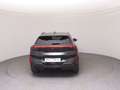 CUPRA Terramar TRIBE 1.5 e-TSI 150 PS DSG Schwarz - thumbnail 6